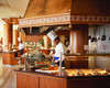 Costa Adeje Gran Hotel 